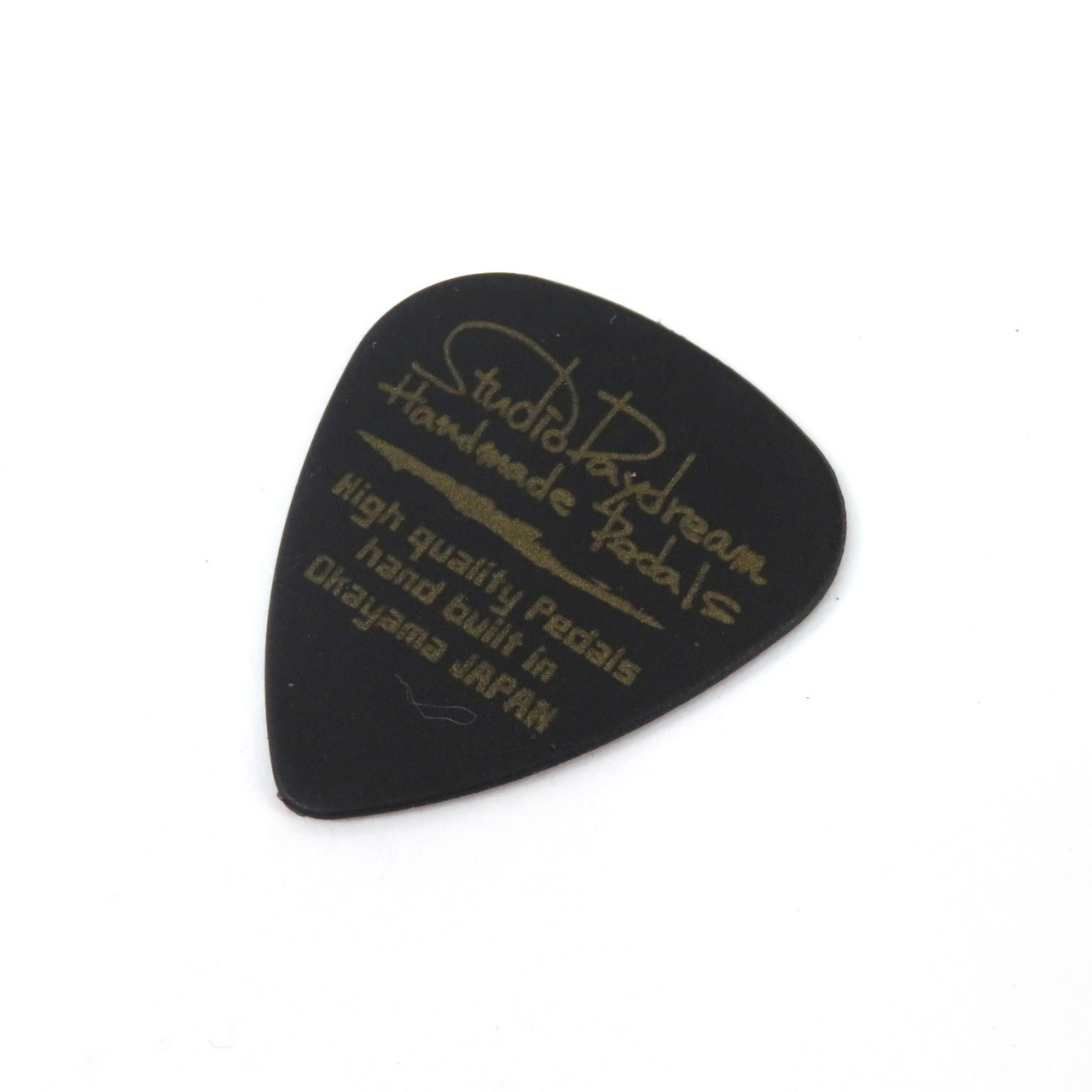 Studio Daydream TRAD NOTE（中古/送料無料）【楽器検索デジマート】