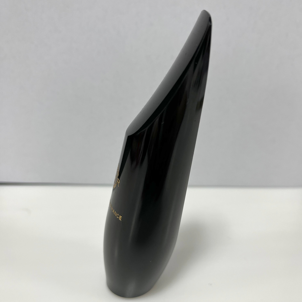 H. Selmer Concept テナーサックス用マウスピースコンセプト（B