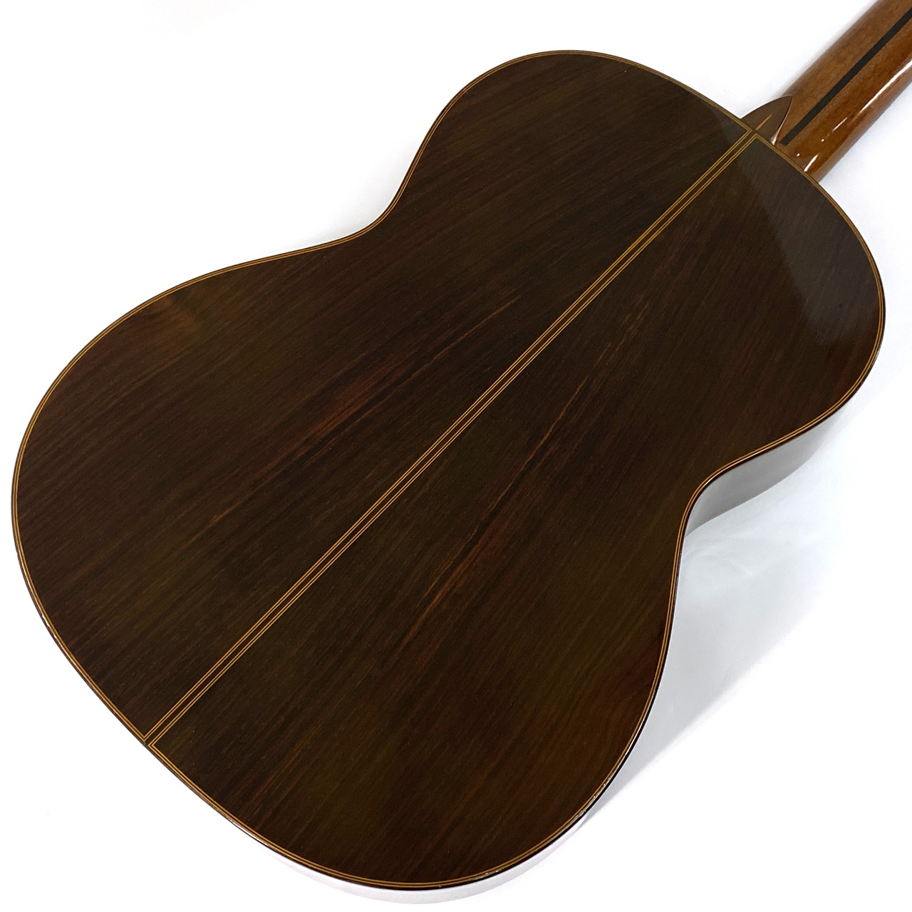 MASARU MATANO CLASE 1000 ANO 1976（中古/送料無料）【楽器検索