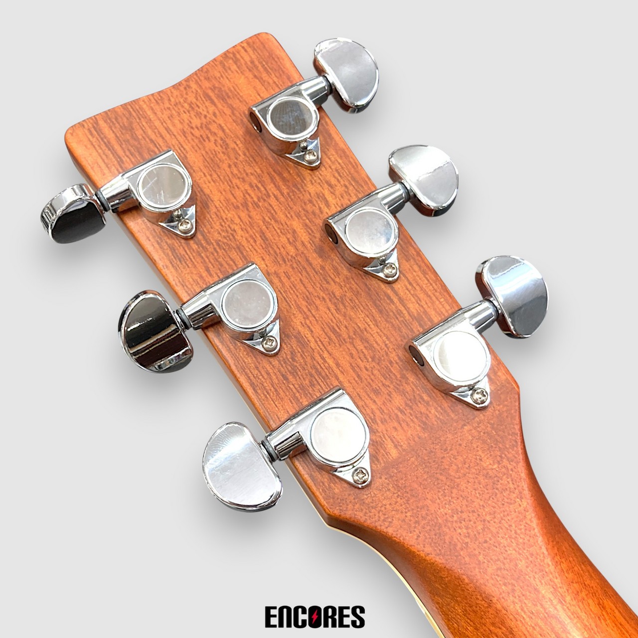 【中古】アコースティックギター YAMAHA FG830 アコースティックギター（中古）【楽器検索デジマート】