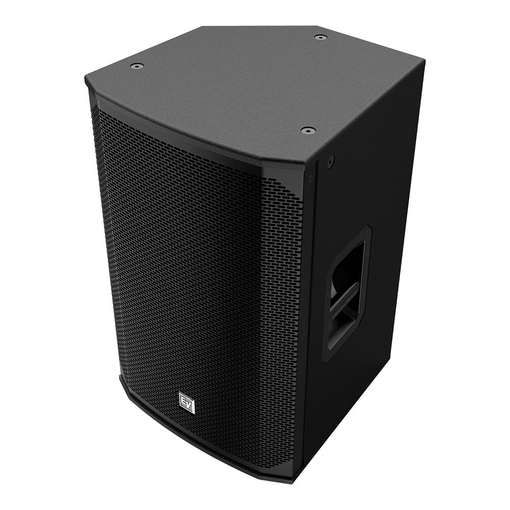 Electro-Voice EKX-15 パッシブスピーカー（新品/送料無料）【楽器検索
