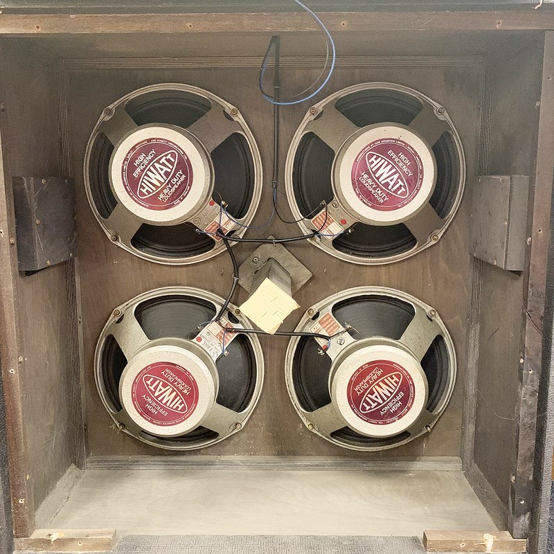 【中古】 哀愁のエレキ・サウンズ/ＣＤ/23PD-40 Hiwatt USED 中古 73 SE4123（中古）【楽器検索デジマート】