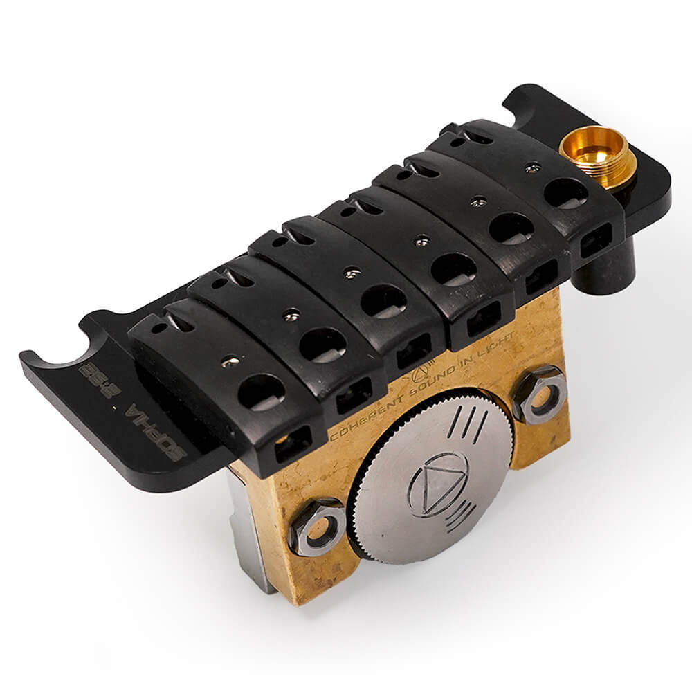 SUPRO TREMOLO トレモロ 現行品 2023年最新トレモロおすすめ9選