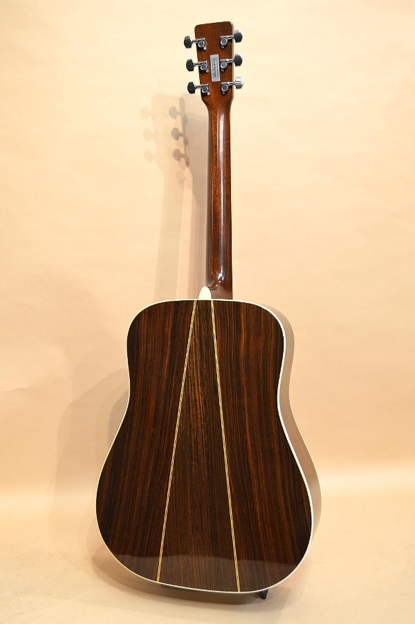 Martin D-35 1979年製（ビンテージ/送料無料）【楽器検索