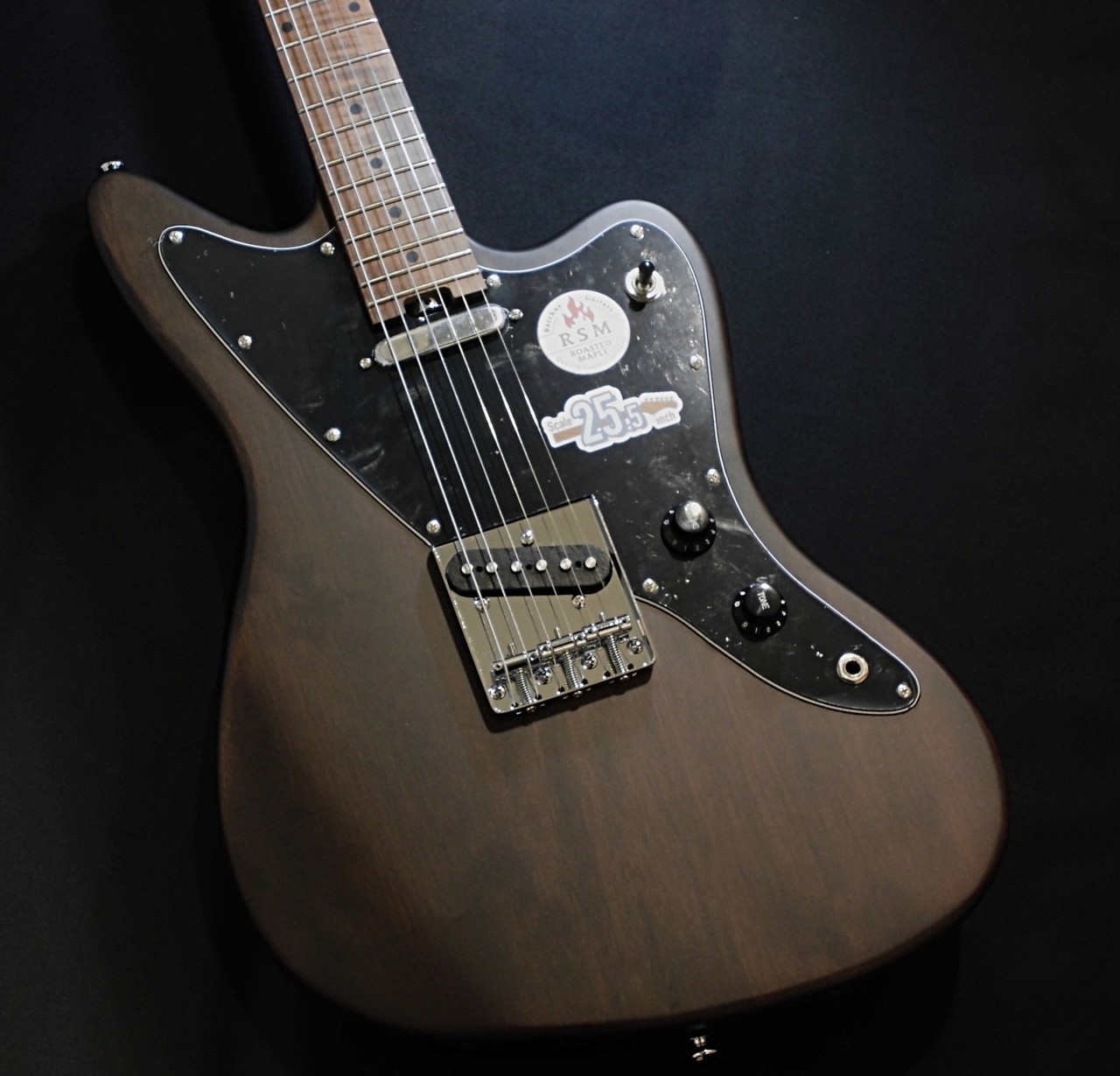 Bacchus WINDY-BREAKER/RSM / CHG-S【アウトレット特価