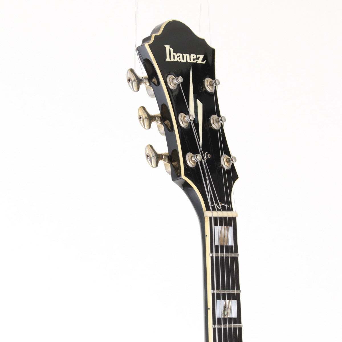 Ibanez PM100 BK 【신주쿠점】 사진 5