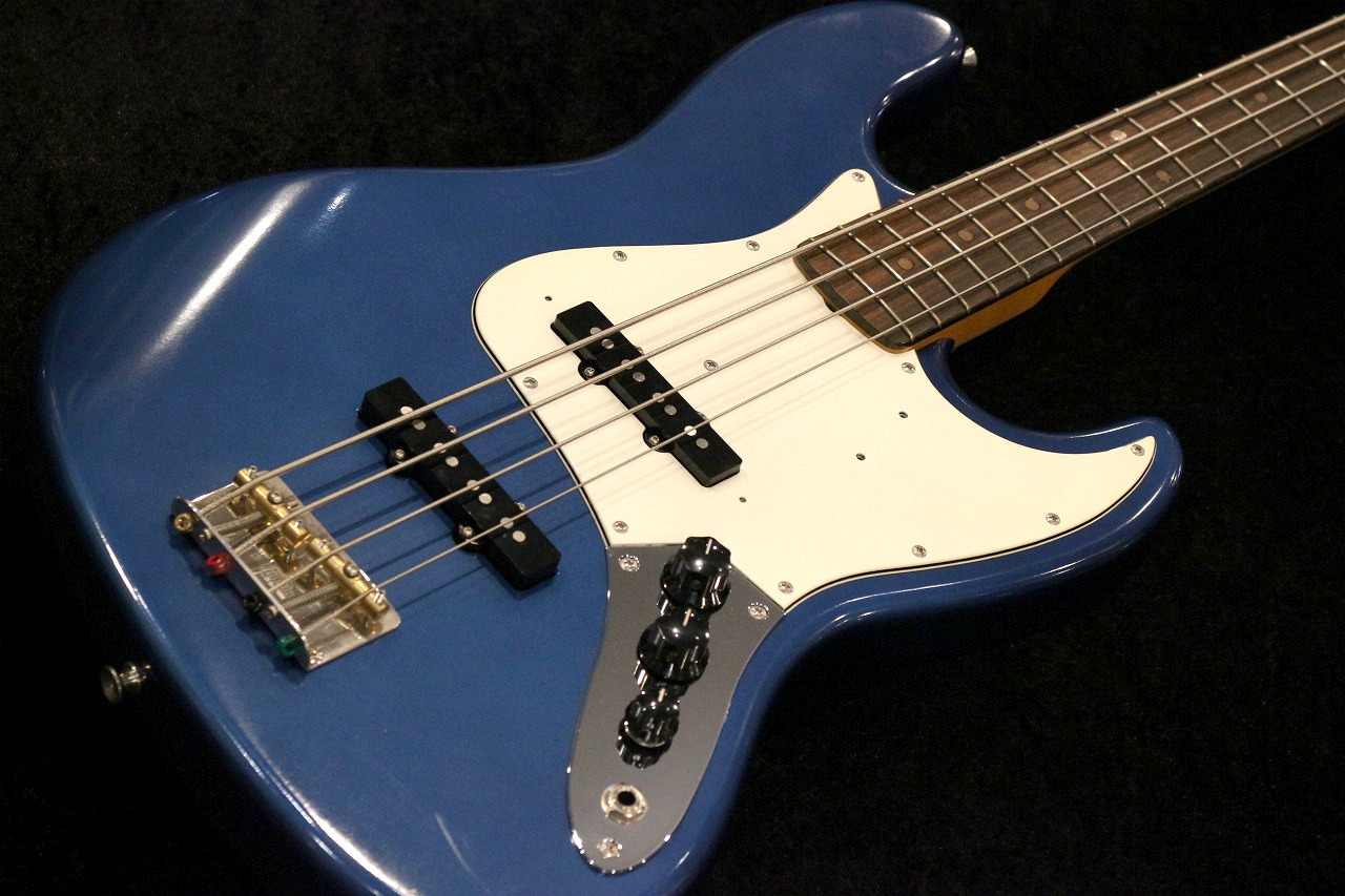 g7 Special 【新春セール】g7-JB/R -Lake Placid Blue/Half Vintage