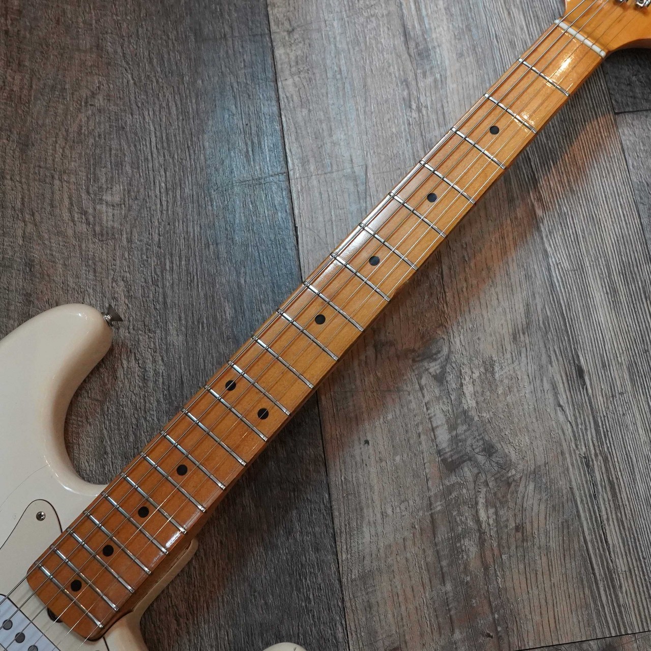 Greco | SE-500W ('70年代ジャパンビンテージ) Greco | SE-500W ('70年代ジャパンビンテージ) Greco | SE-500W