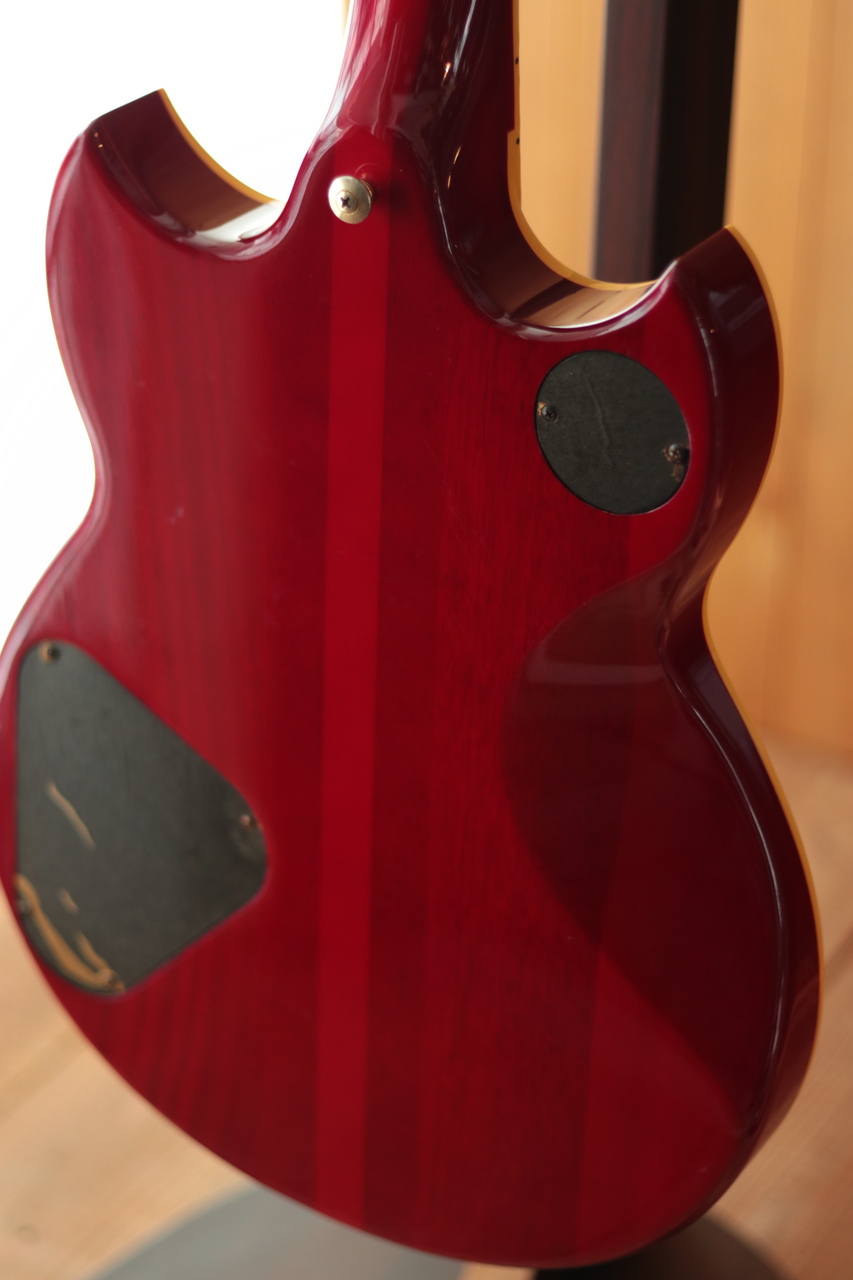 SG1300 エレキギター SG1300 エレキギター