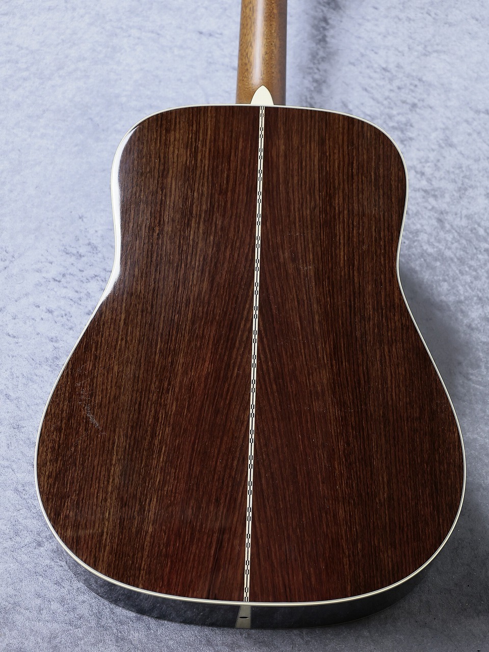 セットup済】Martin D-28 STD 1995年 弦交換済【値下不可】 セット