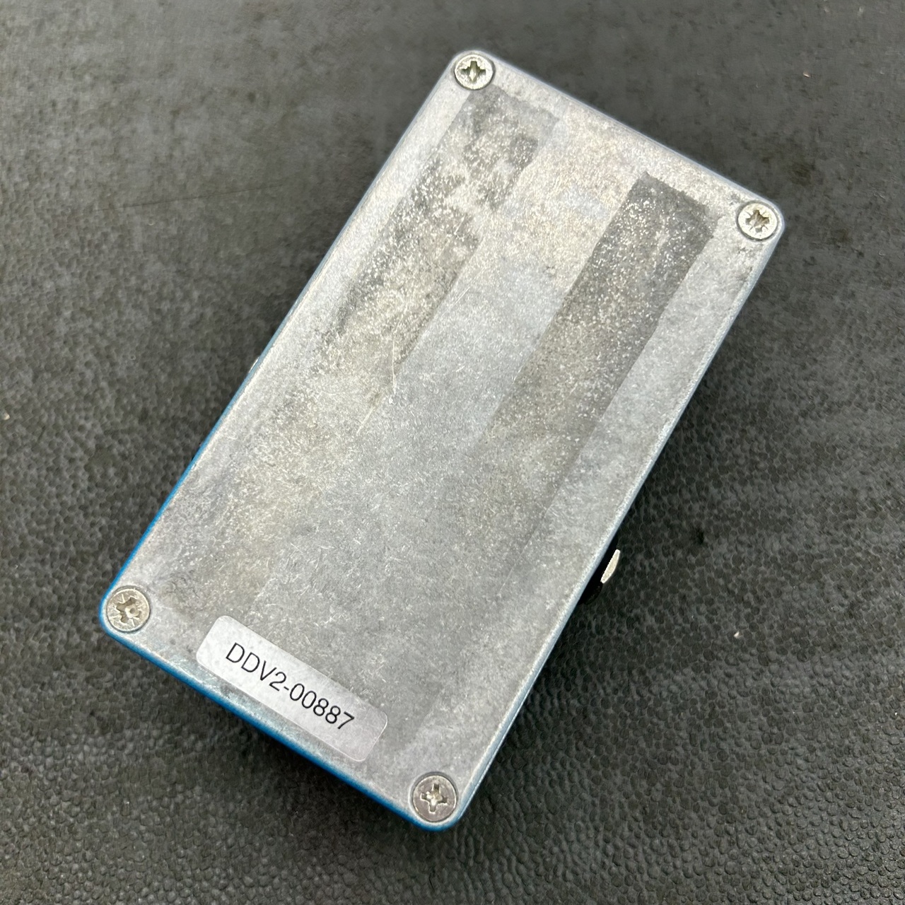 Vivie Dolphin Deverb（中古）【楽器検索デジマート】