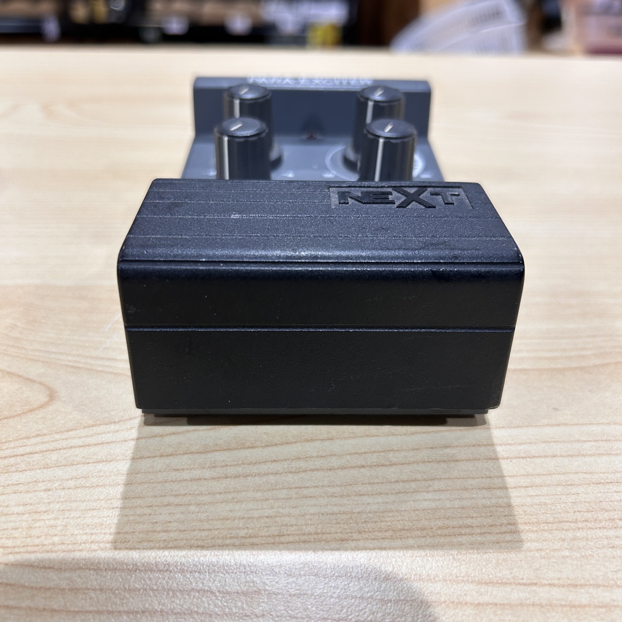 Next PARA EXCITER（中古）【楽器検索デジマート】