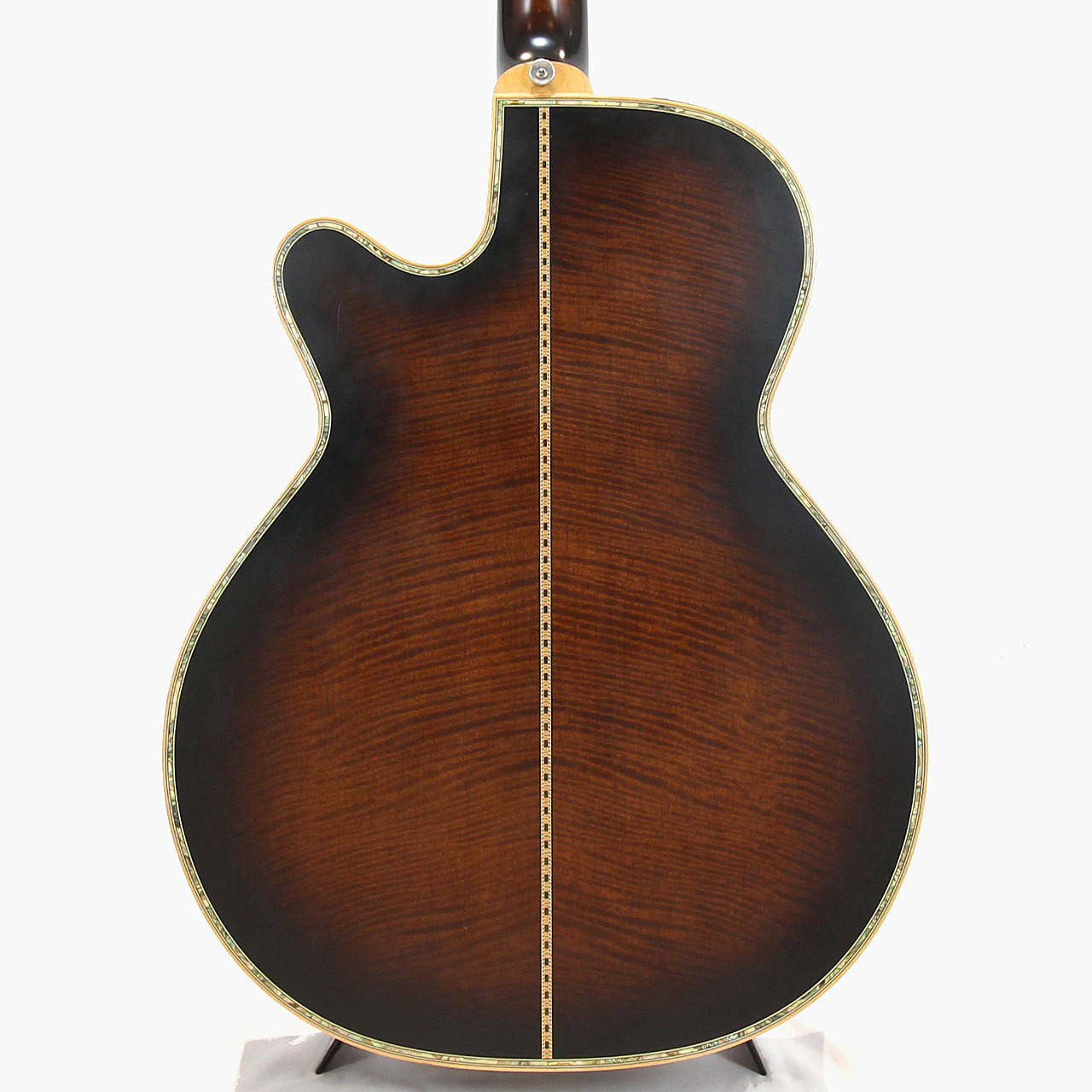 【美品】タカミネ　アコースティックギター　DSP530 Takamine DSP530 *2000（中古）【楽器検索デジマート】
