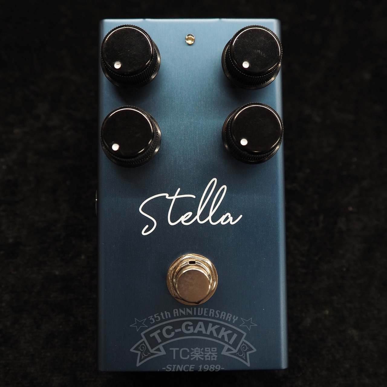 virtues Stella 中古 中古】Virtues / Stella 【梅田店】 | イシバシ楽器