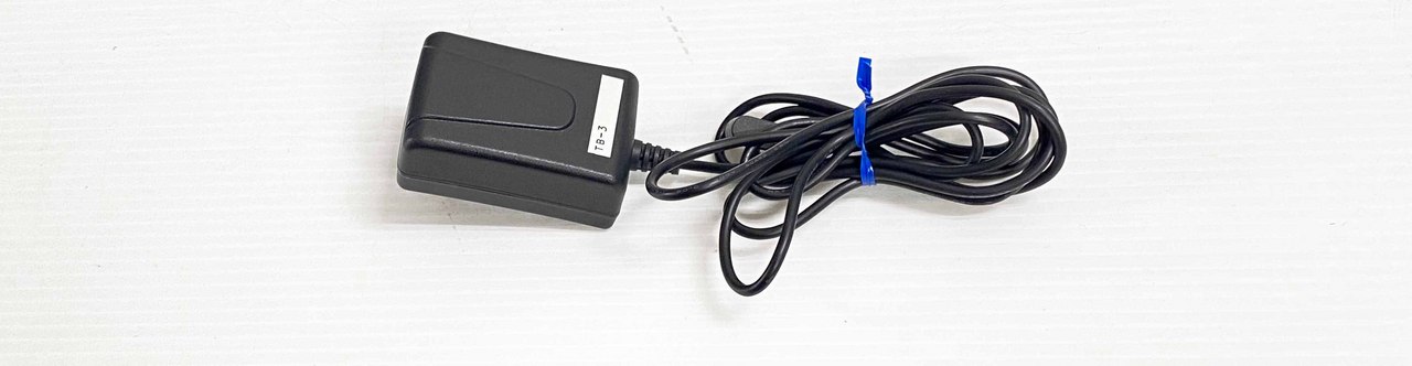 Roland TB-3 Touch Bassline AIRA（中古）［デジマートSALE］【楽器