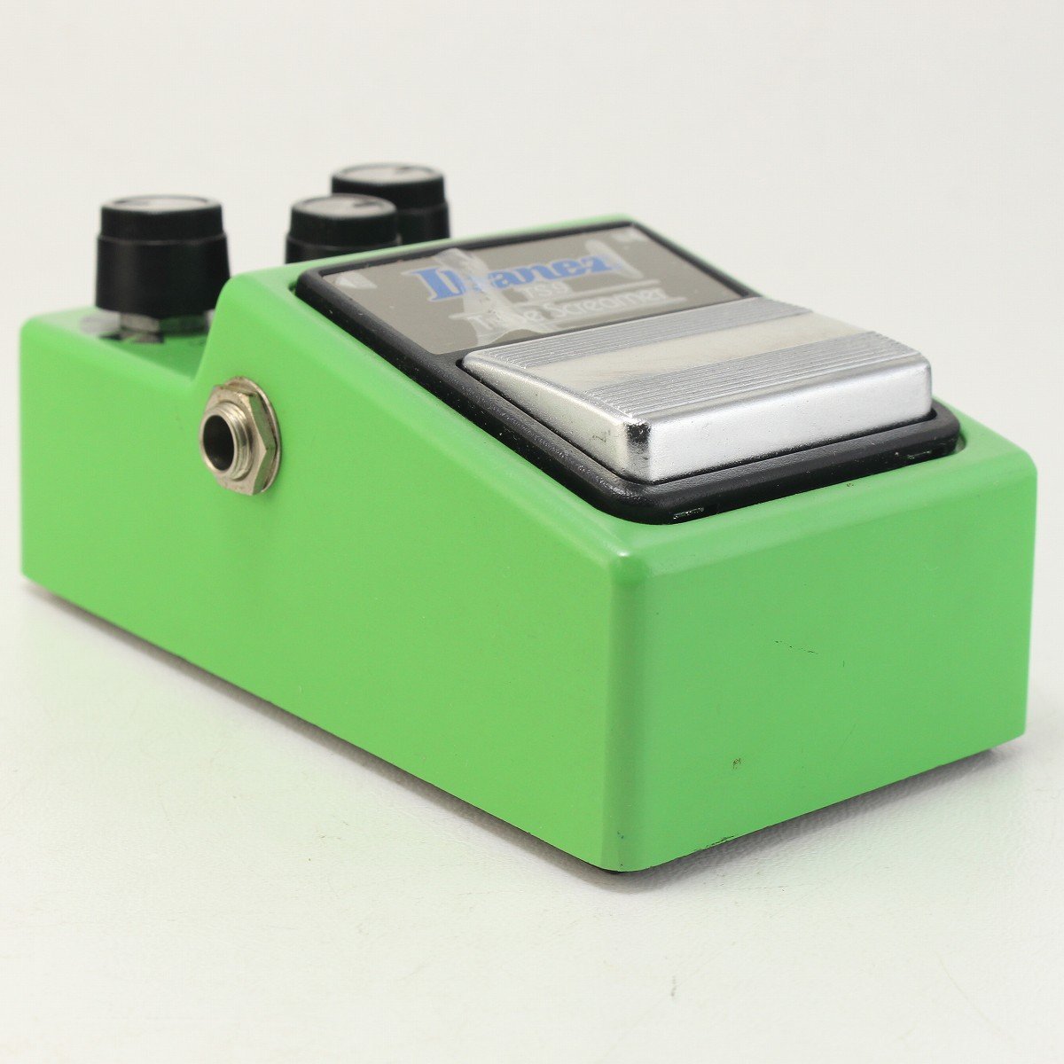 Ibanez TS9 1st Reissue 【御茶ノ水本店】（中古/送料無料