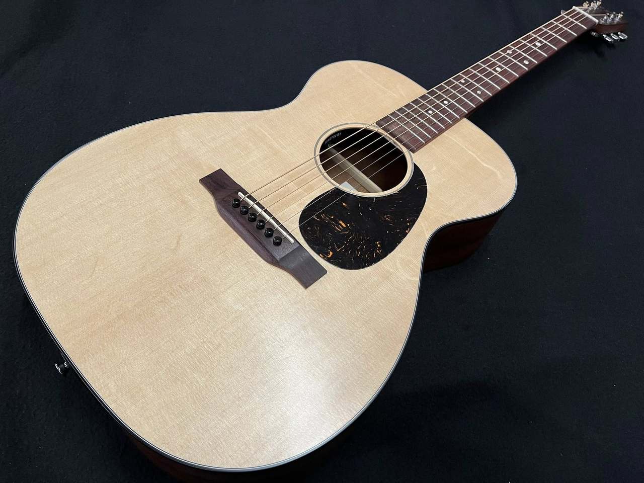 Martin road Martin 00-10E 超美品　マーチン　ギター Martin 00-10E Road Series Special-Edition Grand Concert