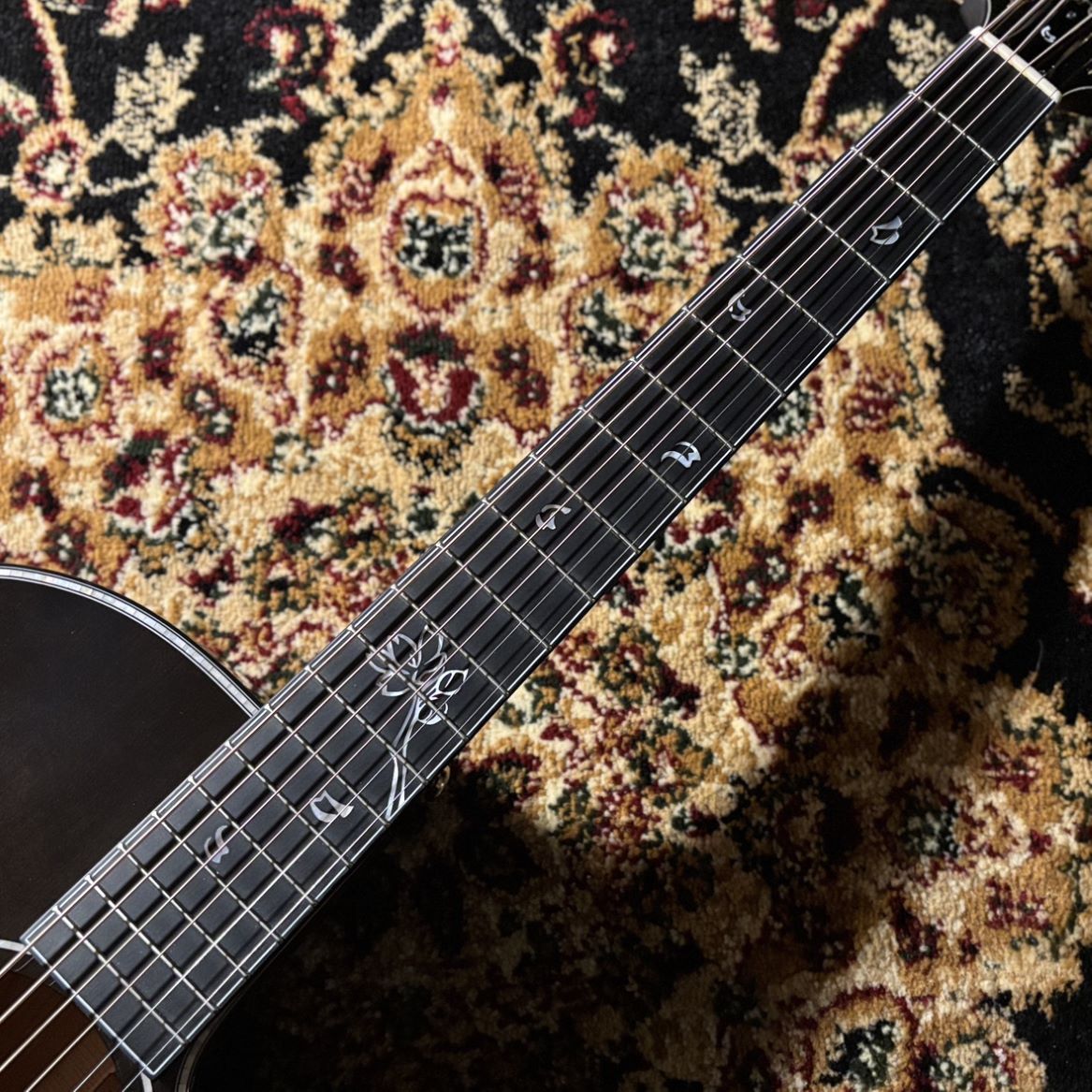 Headway HGAF-SAKURA/JS【現物写真】（新品/送料無料）【楽器検索