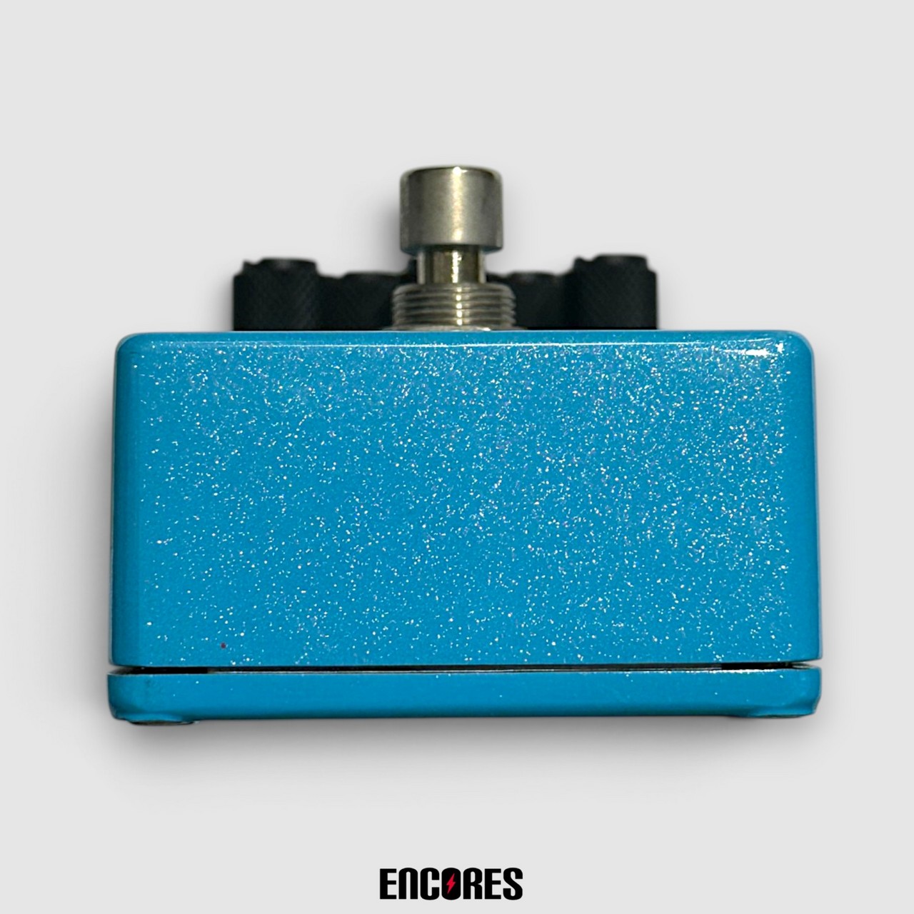 MXR MXR M234 ANALOG CHORUS（中古）【楽器検索デジマート】