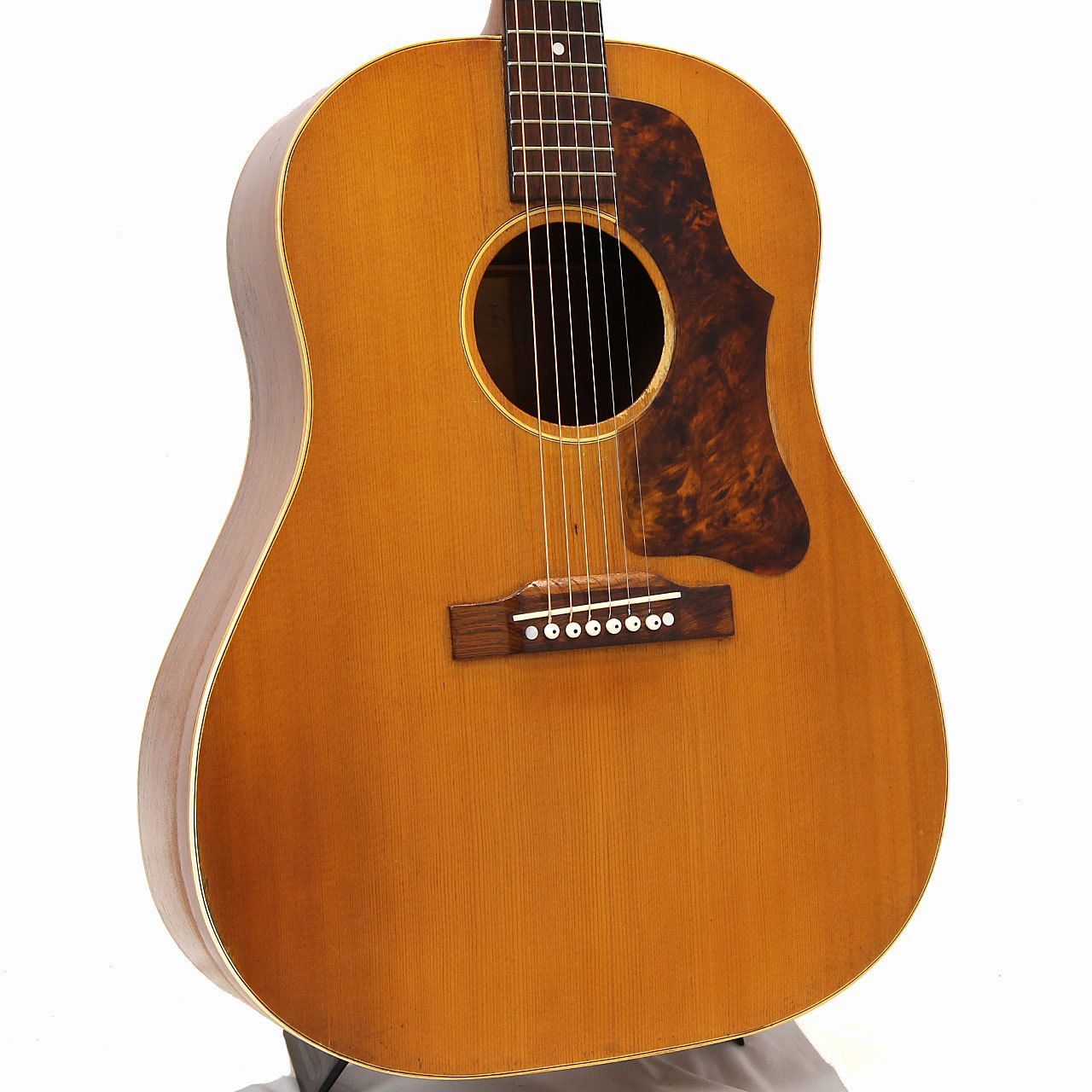 Gibson J-50 *1950（ビンテージ）【楽器検索デジマート】