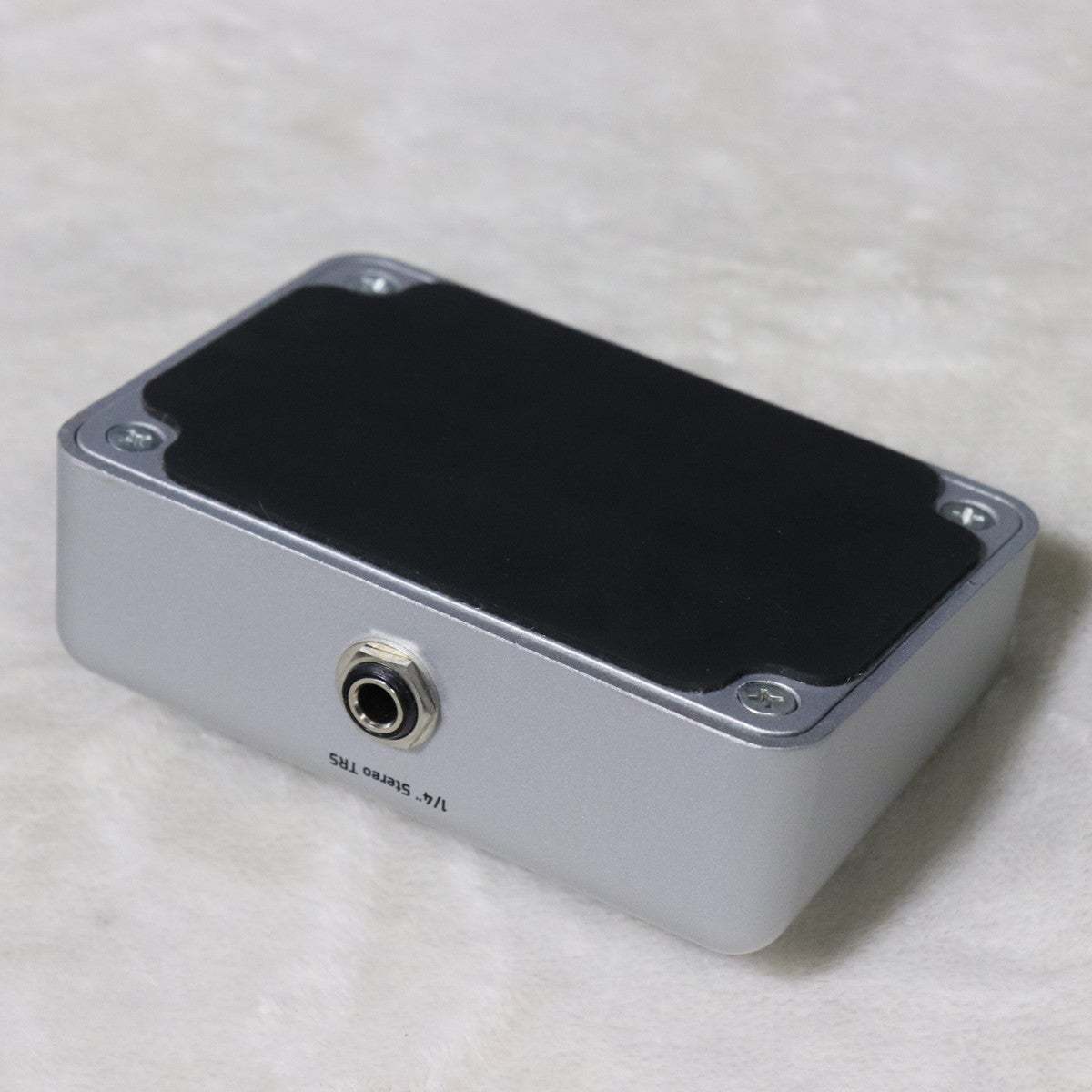 Singular Sound BeatBuddy & Footswitch 【梅田店】（中古/送料無料