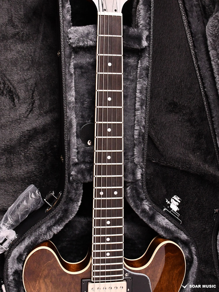 Seventy Seven EXRUBATO-STD/S JT AR 美品 Seventy Seven Guitars EXRUBATO-STD-JT -AR- 《エレキギター》新品