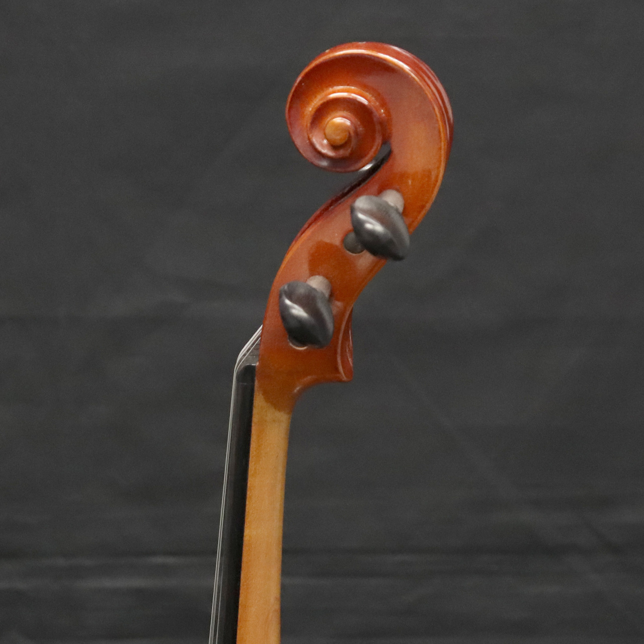 Suzuki 分数バイオリン No.300 1/2 Set（中古）［デジマートSALE 