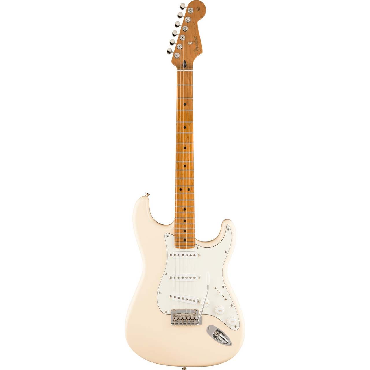 Fender Limited Edition Player II Stratocaster Maple Fingerboard
