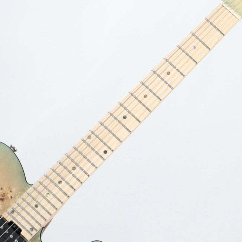 Bacchus Japan Tune-up Series TACTICS24-BP/M (KRB-BS-MH