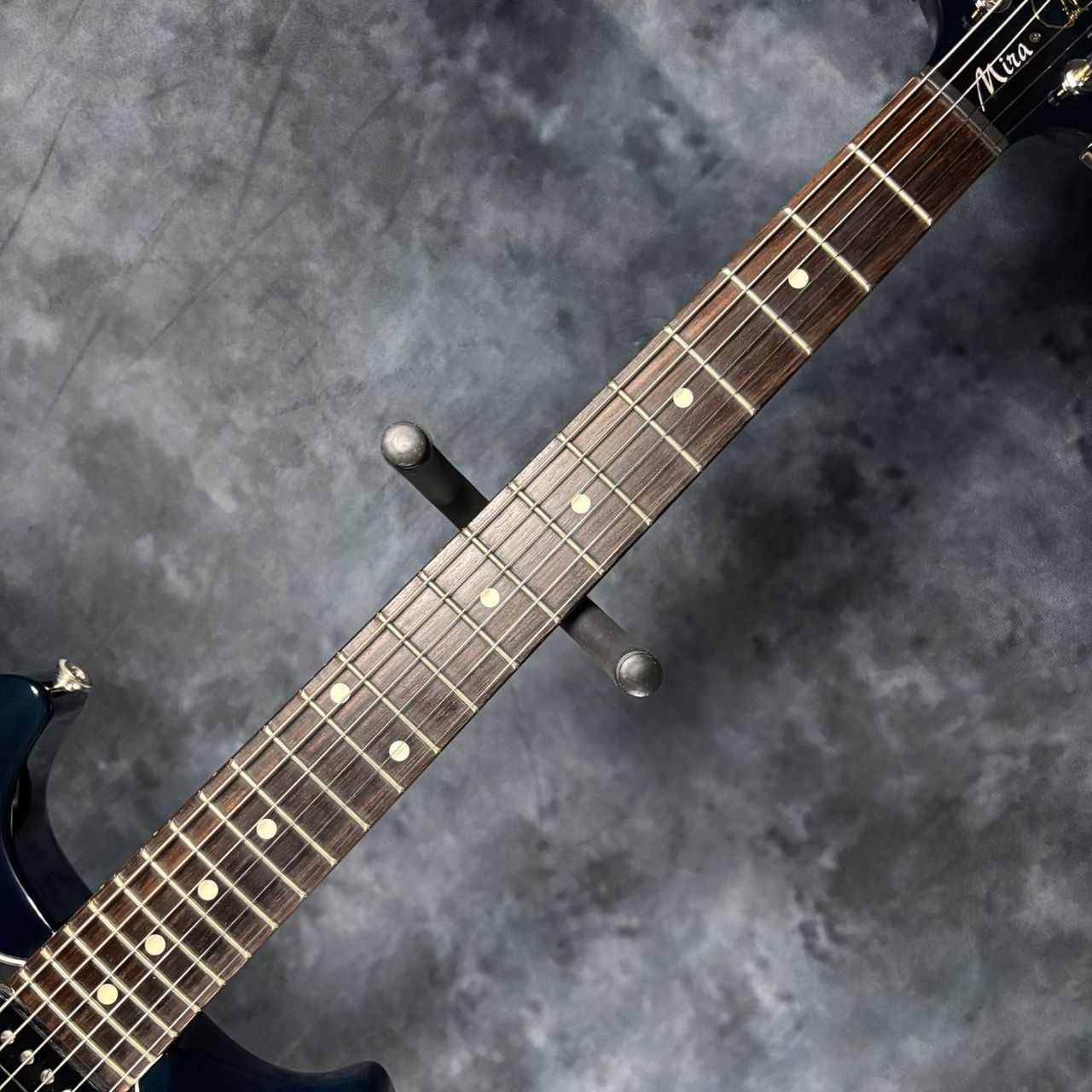 Paul Reed Smith(PRS) S2 MIRA Blue Mat（中古/送料無料）【楽器検索
