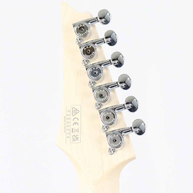 Ibanez AT100CL-SB (Sunburst) [Andy Timmons Model]（新品）【楽器