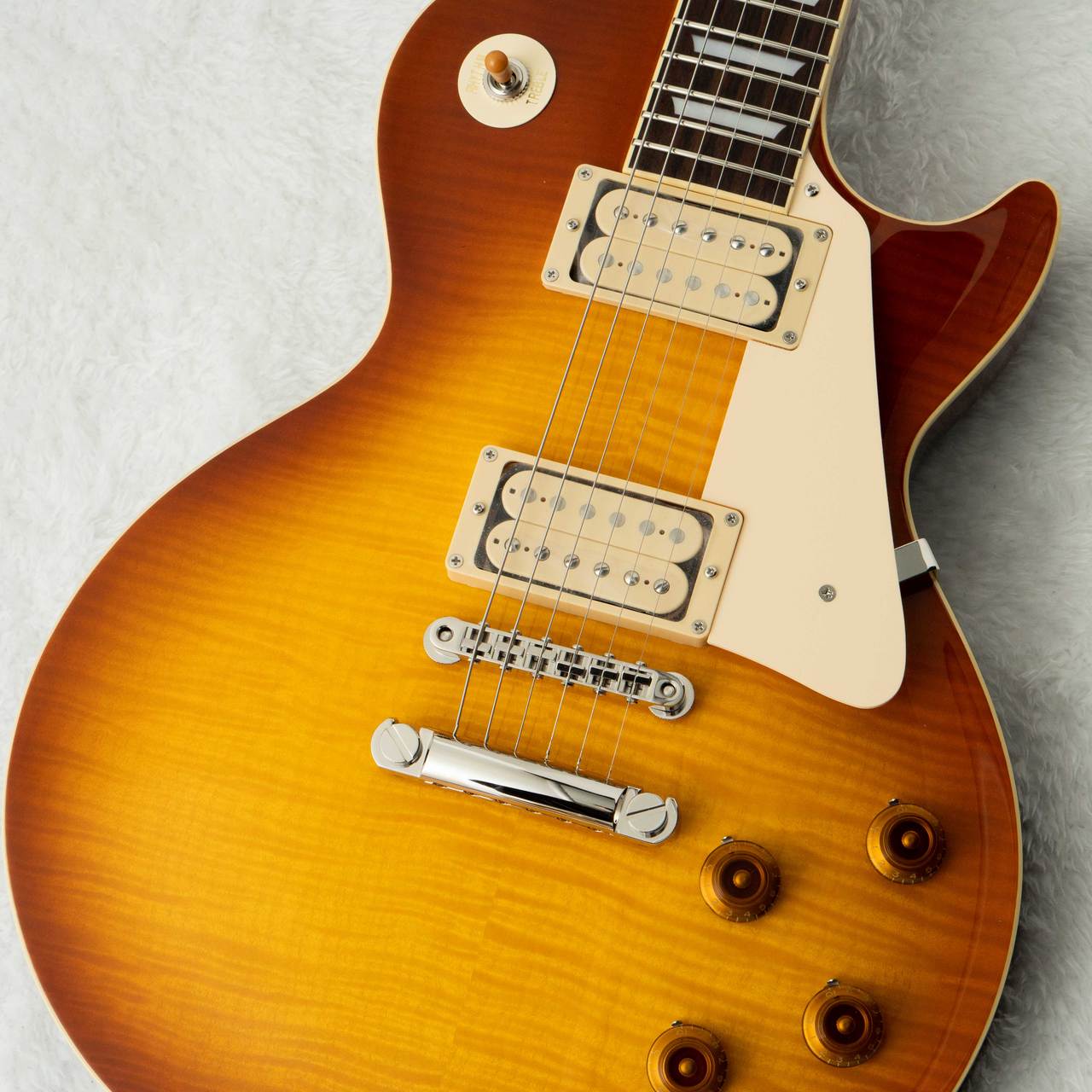 Tokai LS-101F-CM3 