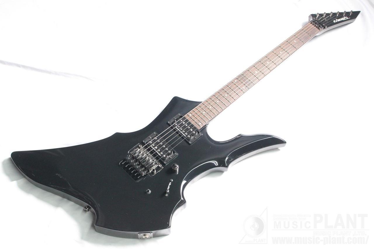 エドワーズギター　TERUモデル エドワーズギター TERUモデル 即納可能】EDWARDS (エドワーズ) E