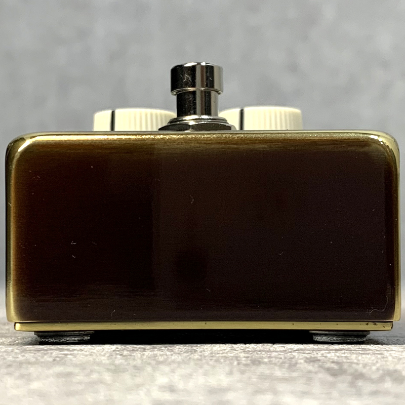 9/14まで限定値下げ vemuram jan ray VEMURAM Jan Ray ベムラム 【 ららぽーと海老名店 】 | 島村楽器