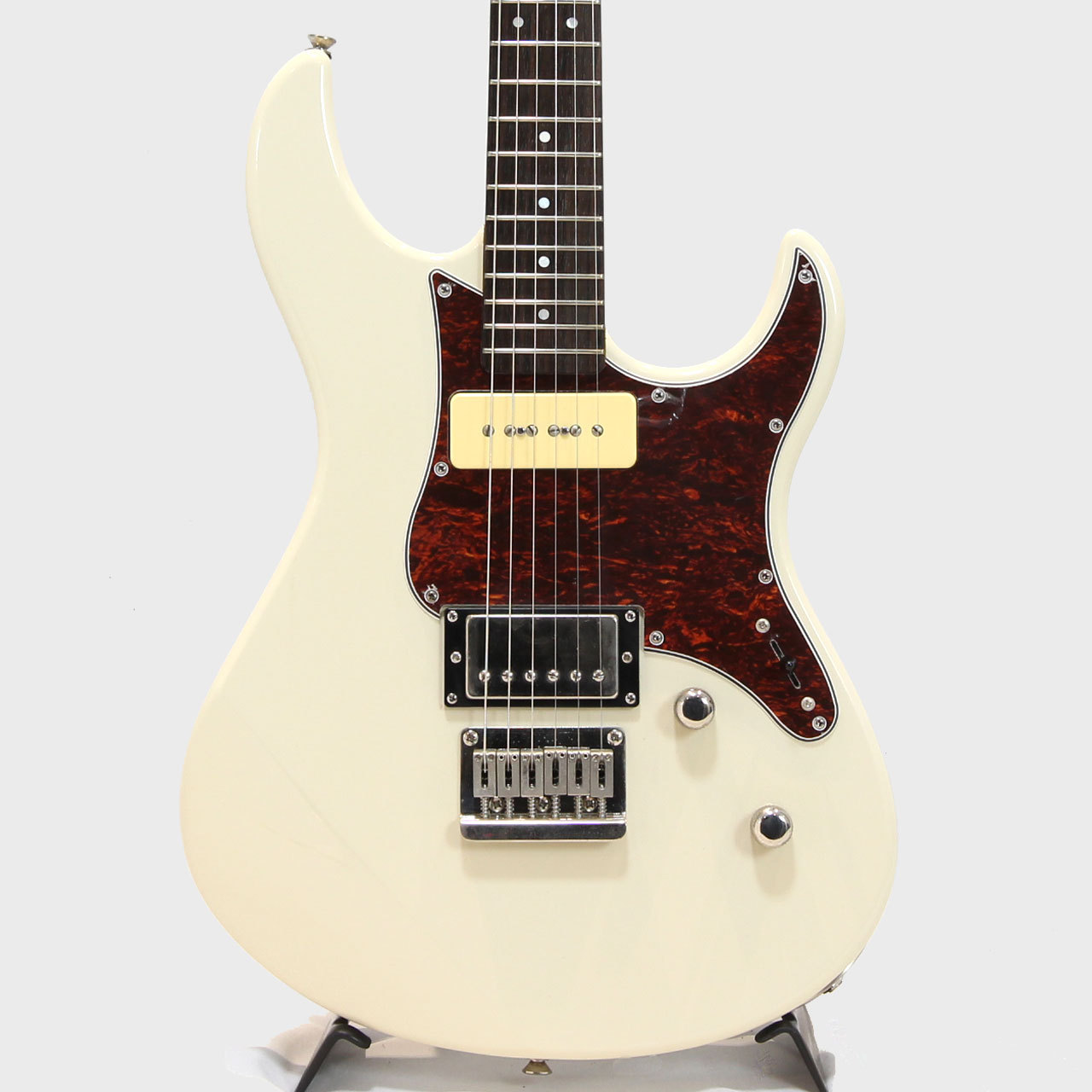 YAMAHA PACIFICA311H / VW（中古/送料無料）【楽器検索デジマート】