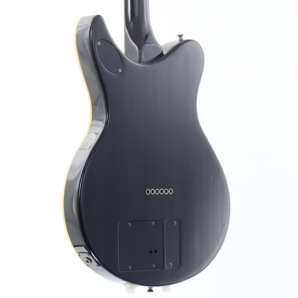 YAMAHA SA-RR Custom 希少モデル　訳あり　ヤマハ YAMAHA SA-RR Custom 希少モデル 訳あり ヤマハ - メルカリ