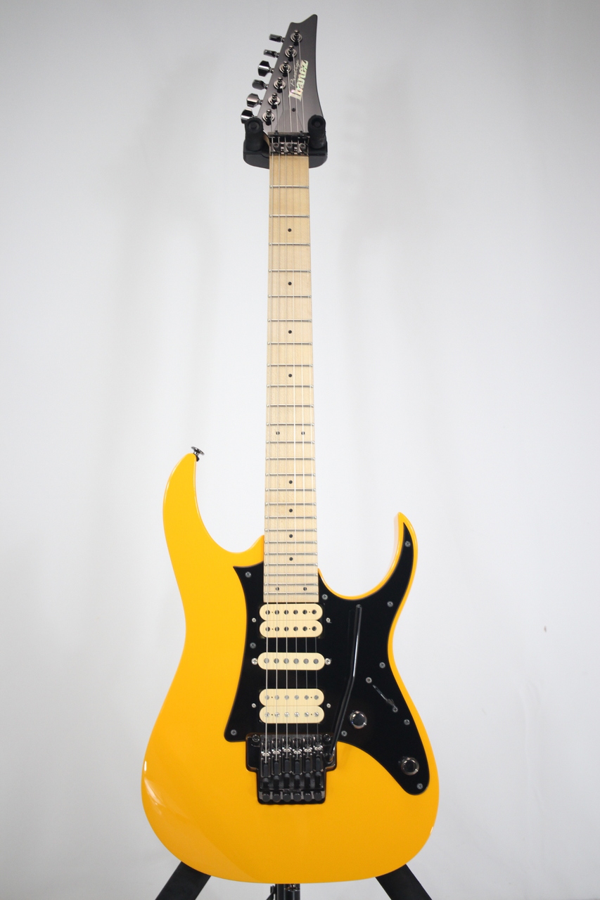 Ibanez RG1550M（中古）【楽器検索デジマート】