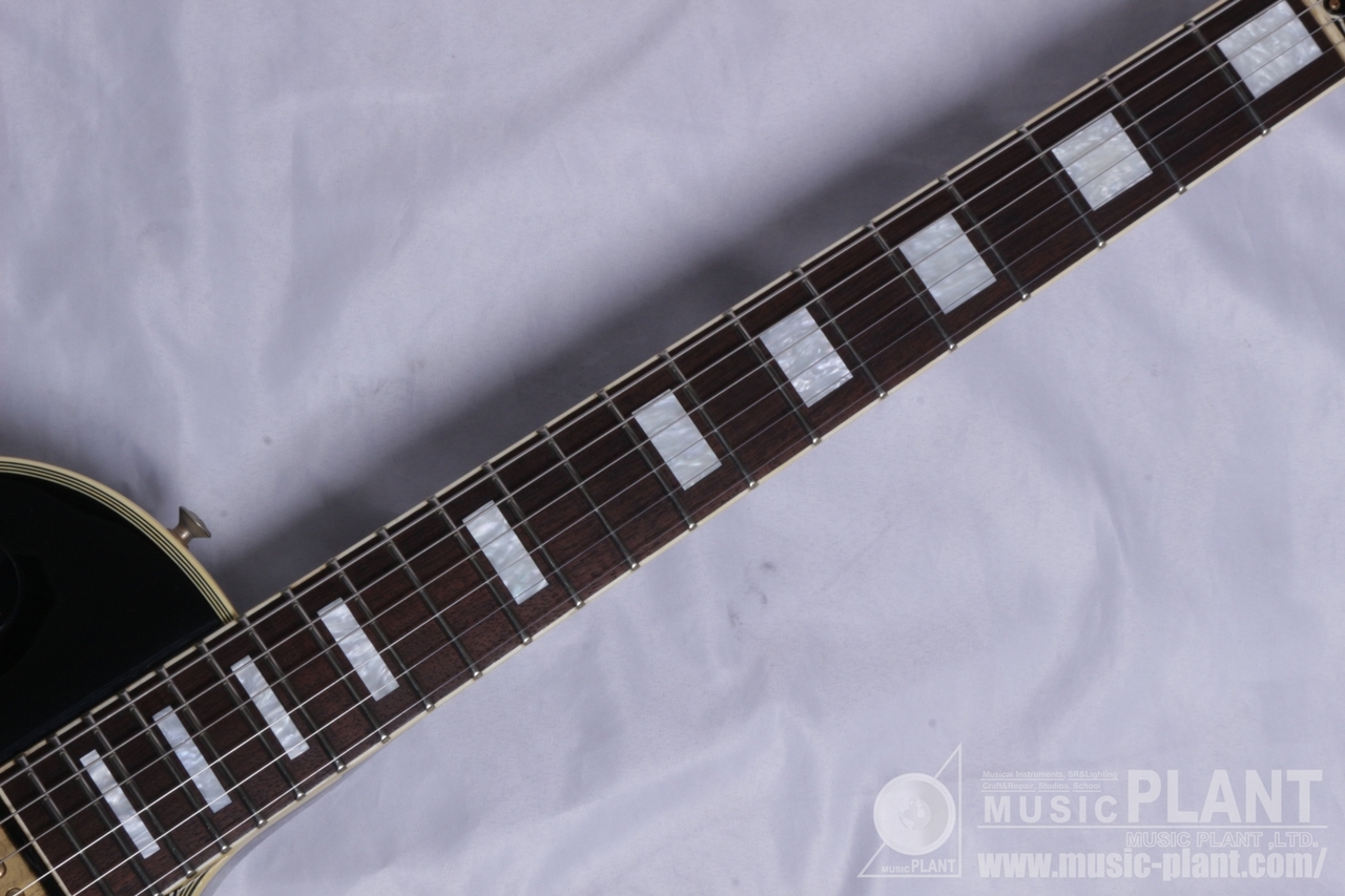 Greco 1989 EGW-80（中古/送料無料）【楽器検索デジマート】