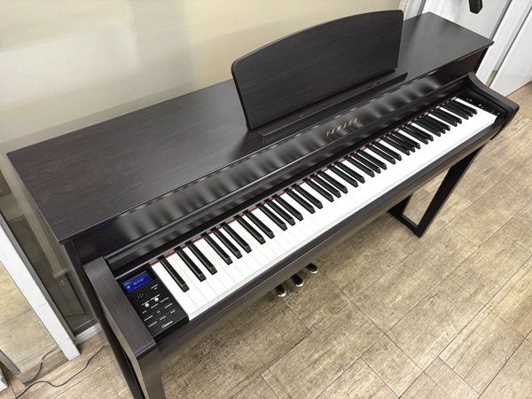 YAMAHA CLP-735R（中古）【楽器検索デジマート】