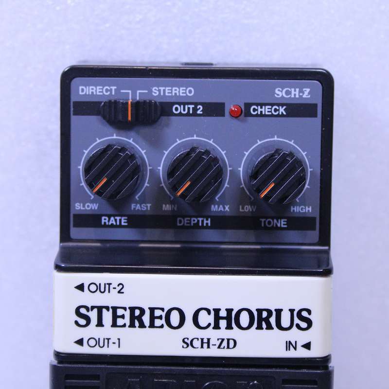 ARION SCH-Z <アリオン>｜平野楽器 ロッキン オンラインストア