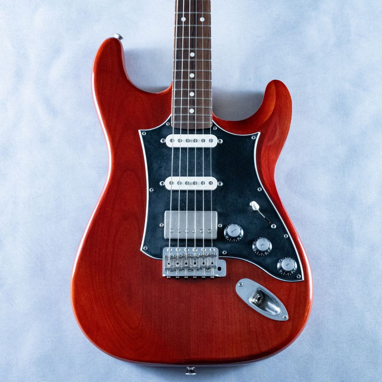 TB Guitarworks SessionMaster SG SSH（新品/送料無料）【楽器