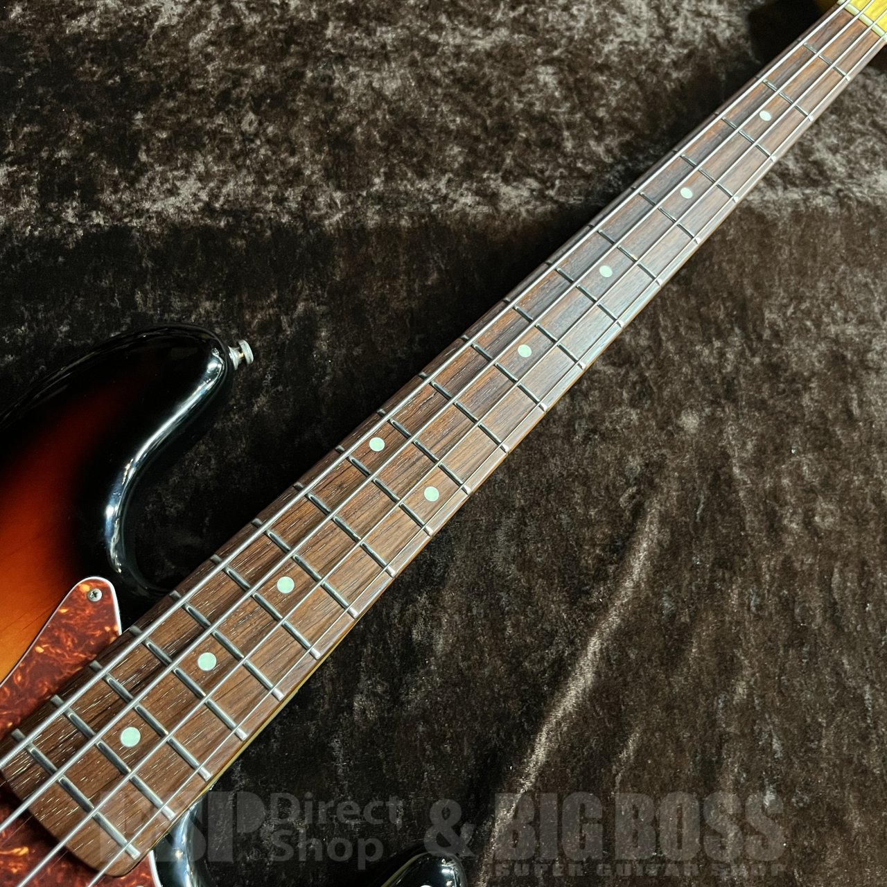 ベース ESP seymour duncan DJ-200R Seymour Duncan DJ-200R（中古/送料無料）【楽器検索デジマート】