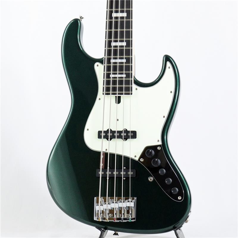 Moon JB-5 SUTOH MODEL (OT)（新品）【楽器検索デジマート】