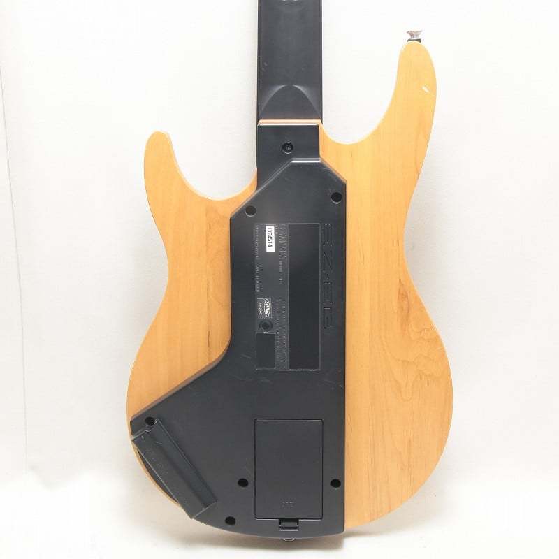 YAMAHA EZ-EG イージーギター【横浜店】（中古）【楽器検索
