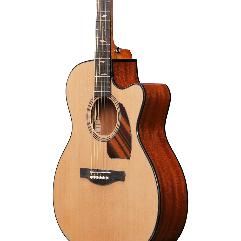 Ibanez PERFORMANCE PC34CE-NT (Natural High Gloss)（新品/送料