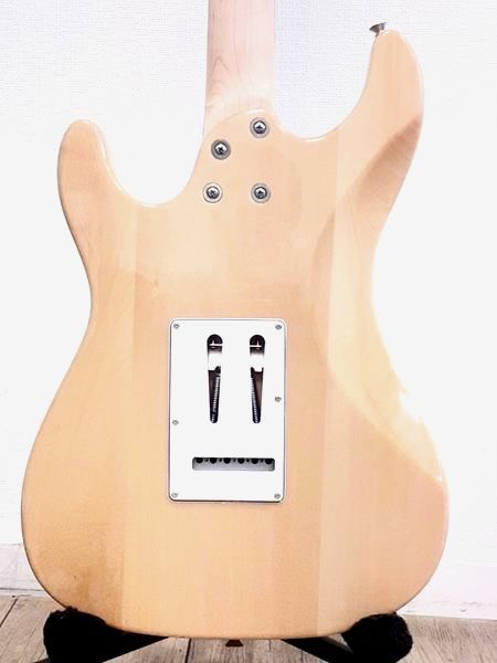 Aria Pro II 714-AE200 MP（新品）【楽器検索デジマート】