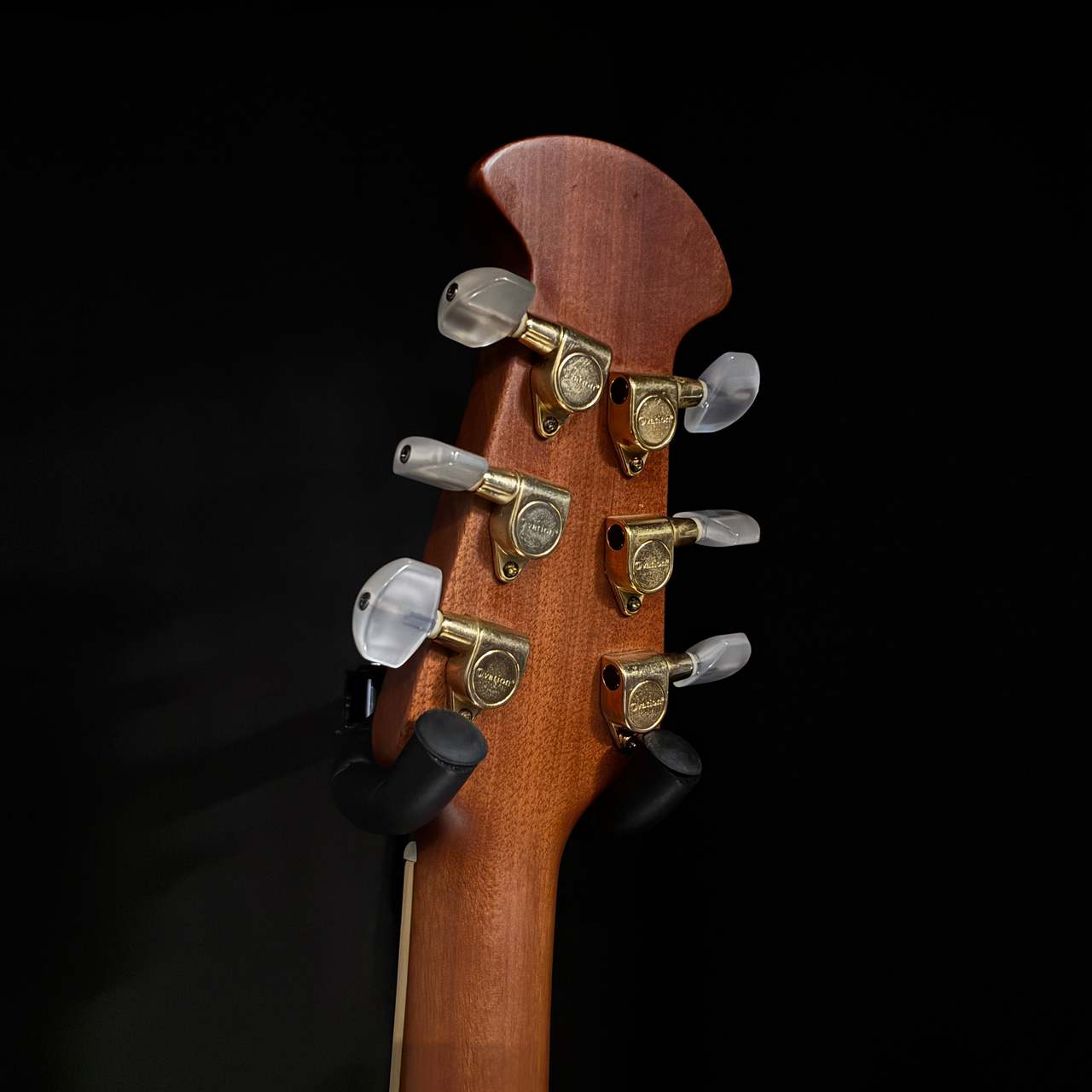 Ovation Celebrity CP257 / 2.11kg【下取りで最大15%OFF】【甲府店