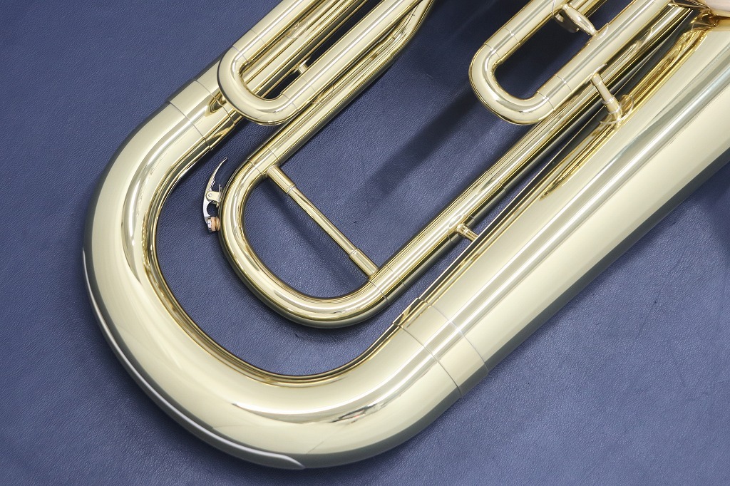 モノ市場 東海店】ユーフォニアム YAMAHA YEP-201 【公式通販】