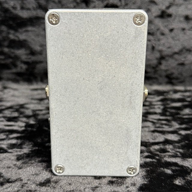 SOUND FROG Berial Sakura LED Mod ベース用オーバードライブ【新宿店