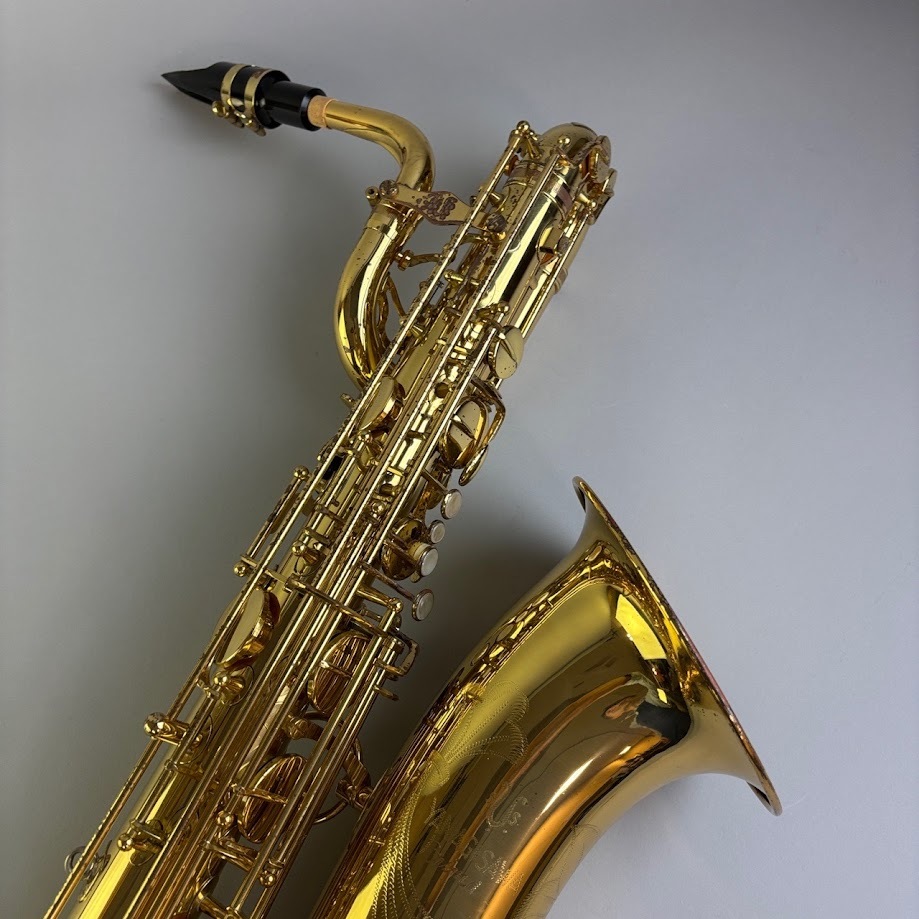 YANAGISAWA B900（中古/送料無料）【楽器検索デジマート】